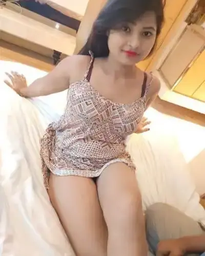 Call Girls in Lakhimpur