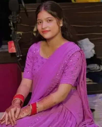 Lakhimpur Call Girls Service