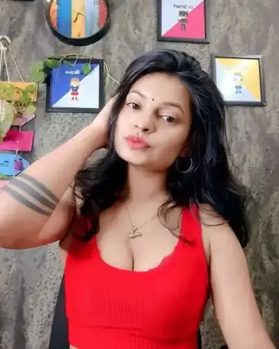 Call Girls Service in Lakhimpur