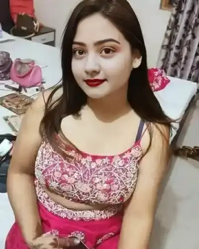 Lakhimpur Call Girl