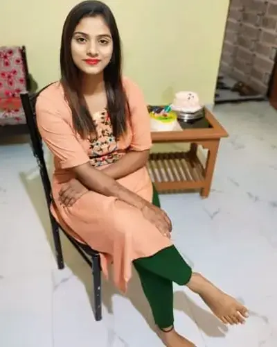 Call Girl Service Lakhimpur