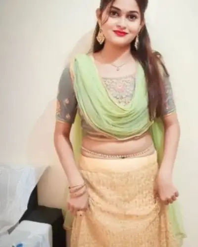 Call Girl Lakhimpur