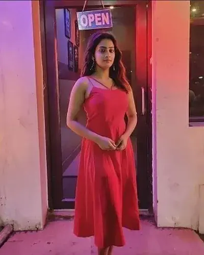 Escorts Lakhimpur