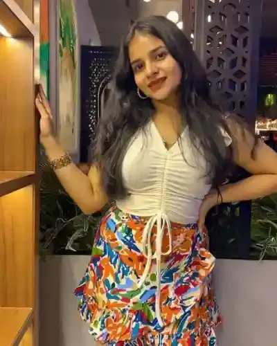 Escorts Service Lakhimpur