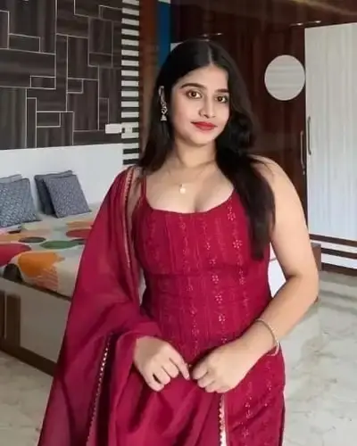 Lakhimpur Escorts