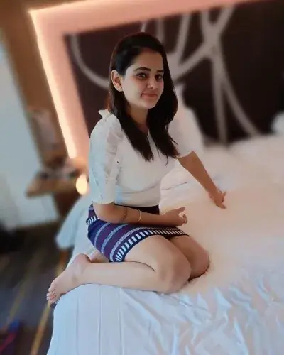 Call Girls Lakhimpur Cash On Delivery