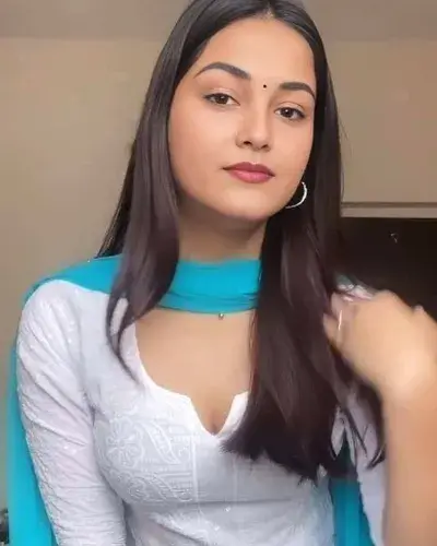 Call Girls Lakhimpur Cash On Delivery