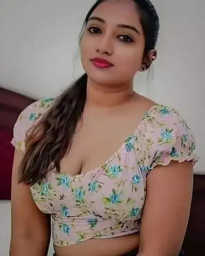 Call Girls Lakhimpur Cash On Delivery