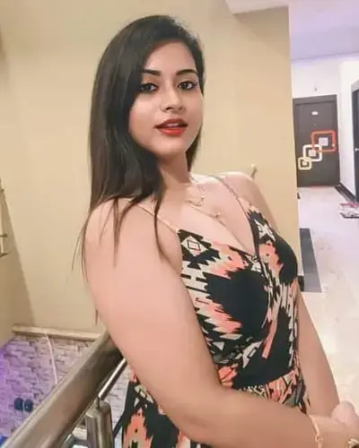 Call Girls Lakhimpur Cash On Delivery