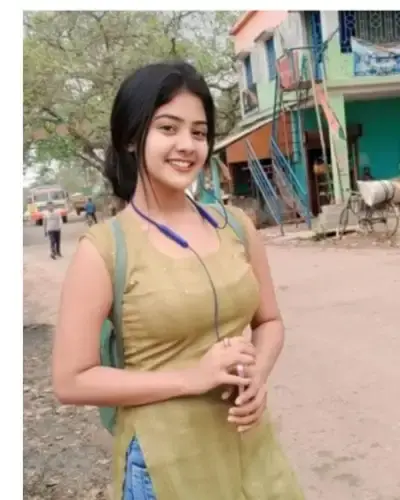 Escort In Lakhimpur
