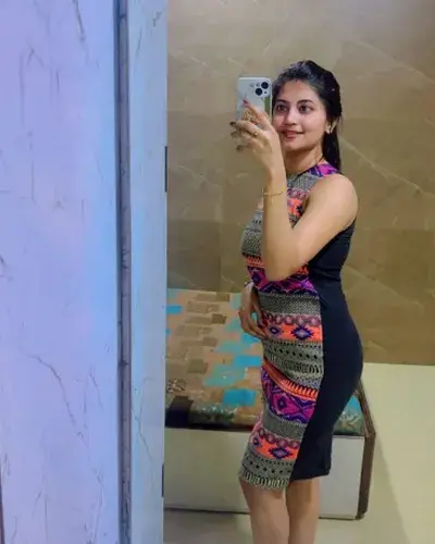 Escort Service Lakhimpur