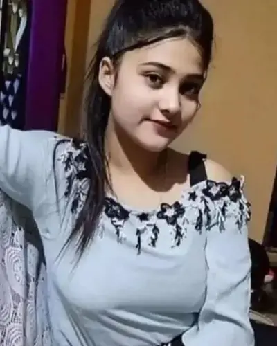Lakhimpur Escort