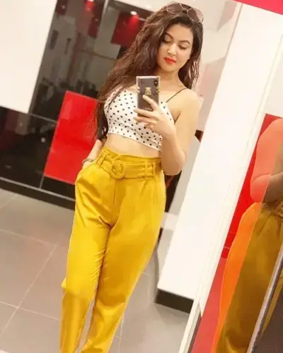Lakhimpur Escort Service